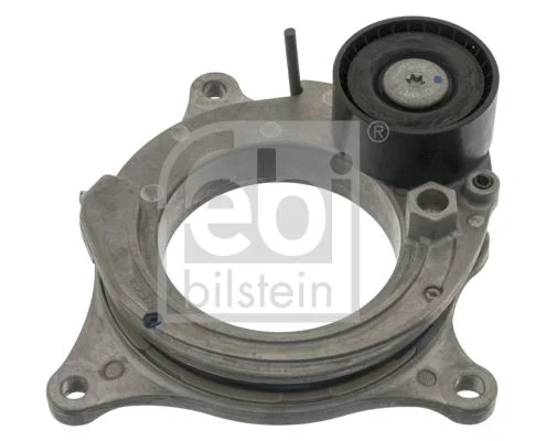 Conjunto de correias em V FEBI BILSTEIN 49527
