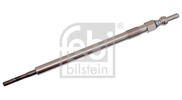 Vela de Incandescência FEBI BILSTEIN 49536