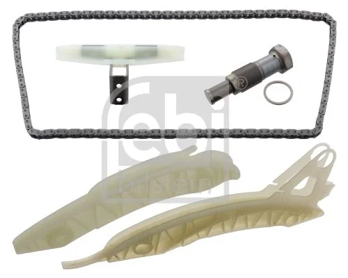Kit de corrente de distribuição FEBI BILSTEIN 49554