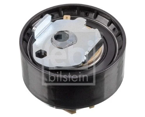 Tensioner Pulley, timing belt FEBI BILSTEIN 49559