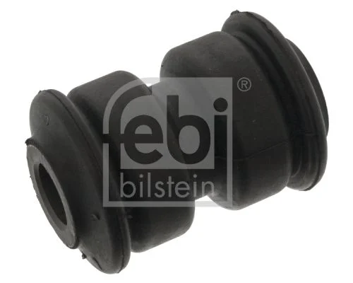 Casquilhos, mola de folha FEBI BILSTEIN 49567