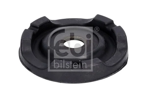 Spring Seat FEBI BILSTEIN 49592