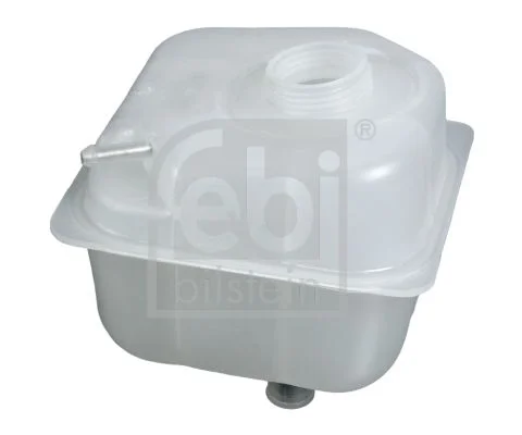 Depósito de expansão, refrigerante FEBI BILSTEIN 49638