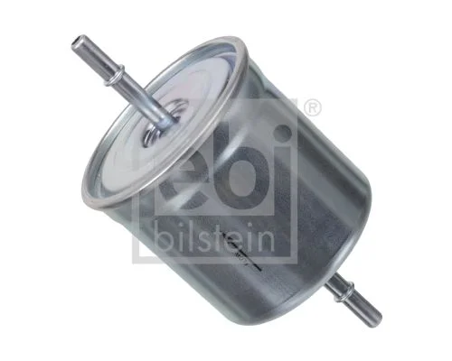 Filtro de Combustível FEBI BILSTEIN 49648