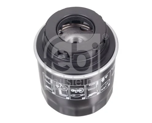 Filtro de Óleo FEBI BILSTEIN 49666