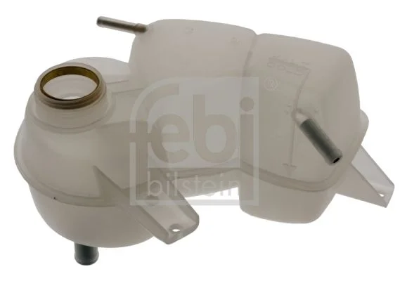 Depósito de expansão, refrigerante FEBI BILSTEIN 49696