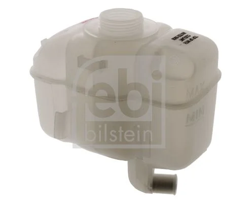 Depósito de expansão, refrigerante FEBI BILSTEIN 49697