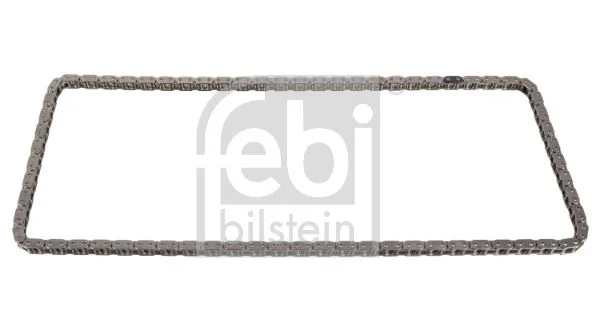 Corrente de Distribuição FEBI BILSTEIN 49713