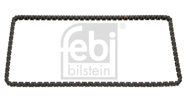 Timing Chain FEBI BILSTEIN 49715