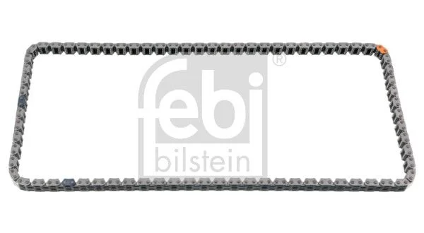 Corrente de Distribuição FEBI BILSTEIN 49717