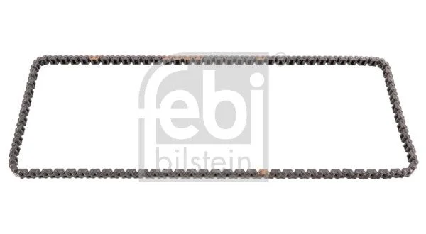 Corrente de Distribuição FEBI BILSTEIN 49718