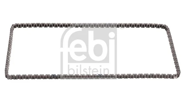 Corrente de Distribuição FEBI BILSTEIN 49719