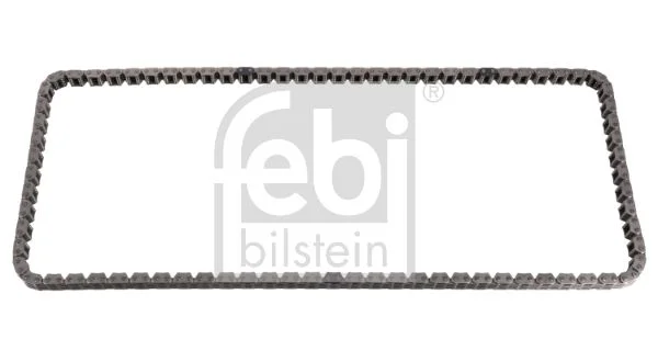 Corrente de Distribuição FEBI BILSTEIN 49720