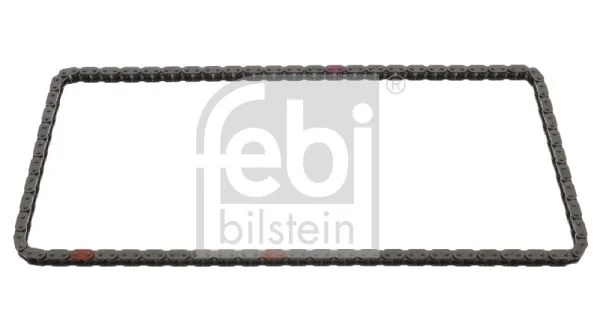 Corrente de Distribuição FEBI BILSTEIN 49728