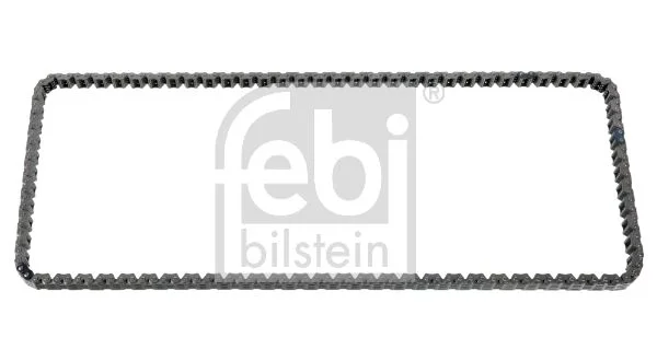 Corrente de Distribuição FEBI BILSTEIN 49729