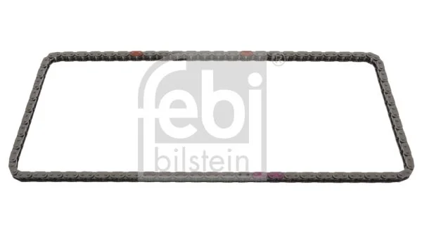 Corrente de Distribuição FEBI BILSTEIN 49733