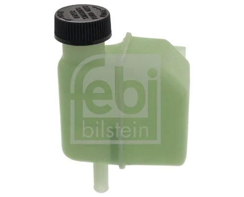 Reservatório de equalização, óleo hidráulico (direção assistida) FEBI BILSTEIN 49734