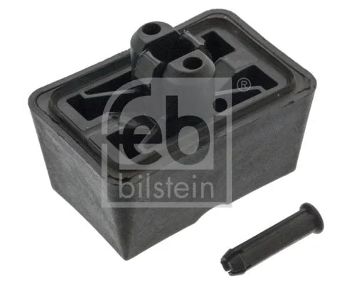 Almofada de Elevação, macaco hidráulico FEBI BILSTEIN 49740