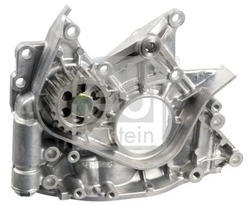 Bomba de óleo FEBI BILSTEIN 49741
