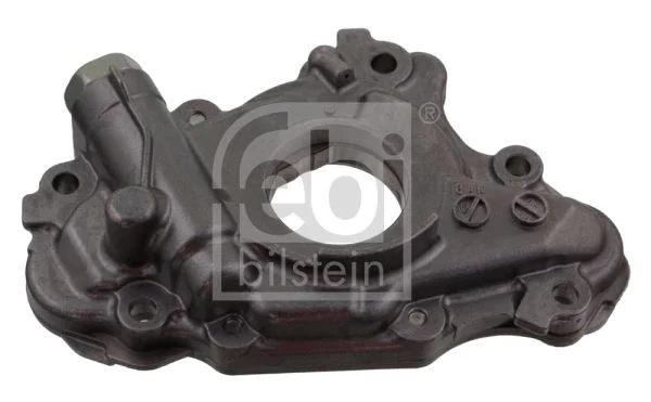 Bomba de óleo FEBI BILSTEIN 49742