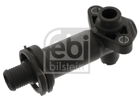 Thermostat, coolant FEBI BILSTEIN 49743