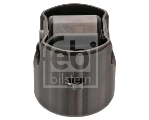 Tucho, bomba de alta pressão FEBI BILSTEIN 49744