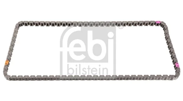 Corrente de Distribuição FEBI BILSTEIN 49761