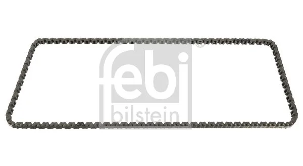 Corrente de Distribuição FEBI BILSTEIN 49764