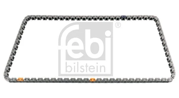 Timing Chain FEBI BILSTEIN 49768