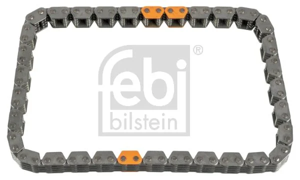Corrente de Distribuição FEBI BILSTEIN 49775
