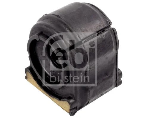 Suporte, barra estabilizadora FEBI BILSTEIN 49779