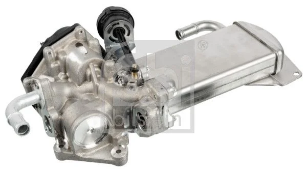 EGR Module FEBI BILSTEIN 49841