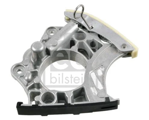 Tensor, Correia de distribuição FEBI BILSTEIN 49842