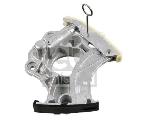 Tensor, Correia de distribuição FEBI BILSTEIN 49843