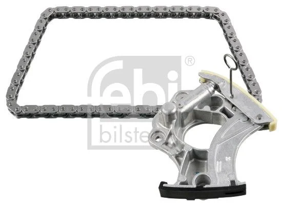 Timing Chain Kit FEBI BILSTEIN 49846
