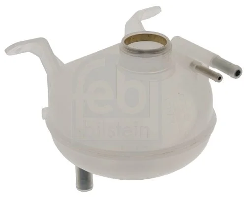 Depósito de expansão, refrigerante FEBI BILSTEIN 49861