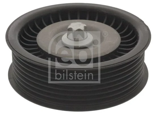Polia de Desvio/Guia, correia do alternador FEBI BILSTEIN 49871