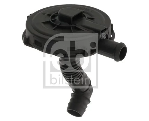 Válvula, ventilação do cárter FEBI BILSTEIN 49874