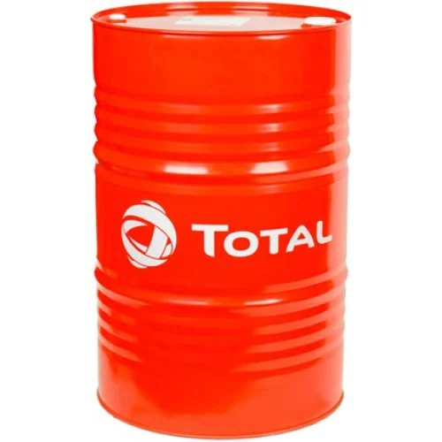 DROSERA MS 220 208L TOTAL DROSERA MS 220 208L