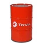 FINAVESTAN A180B 208L TOTAL FINAVESTAN A180B 208L