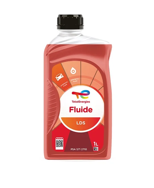 LDS FLUIDE 1L TOTAL LDS FLUIDE 1L