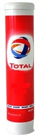 MULTIS COMPLEX SHD 460 0,37KG TOTAL MULTIS COMPLEX SHD 460 0,37KG