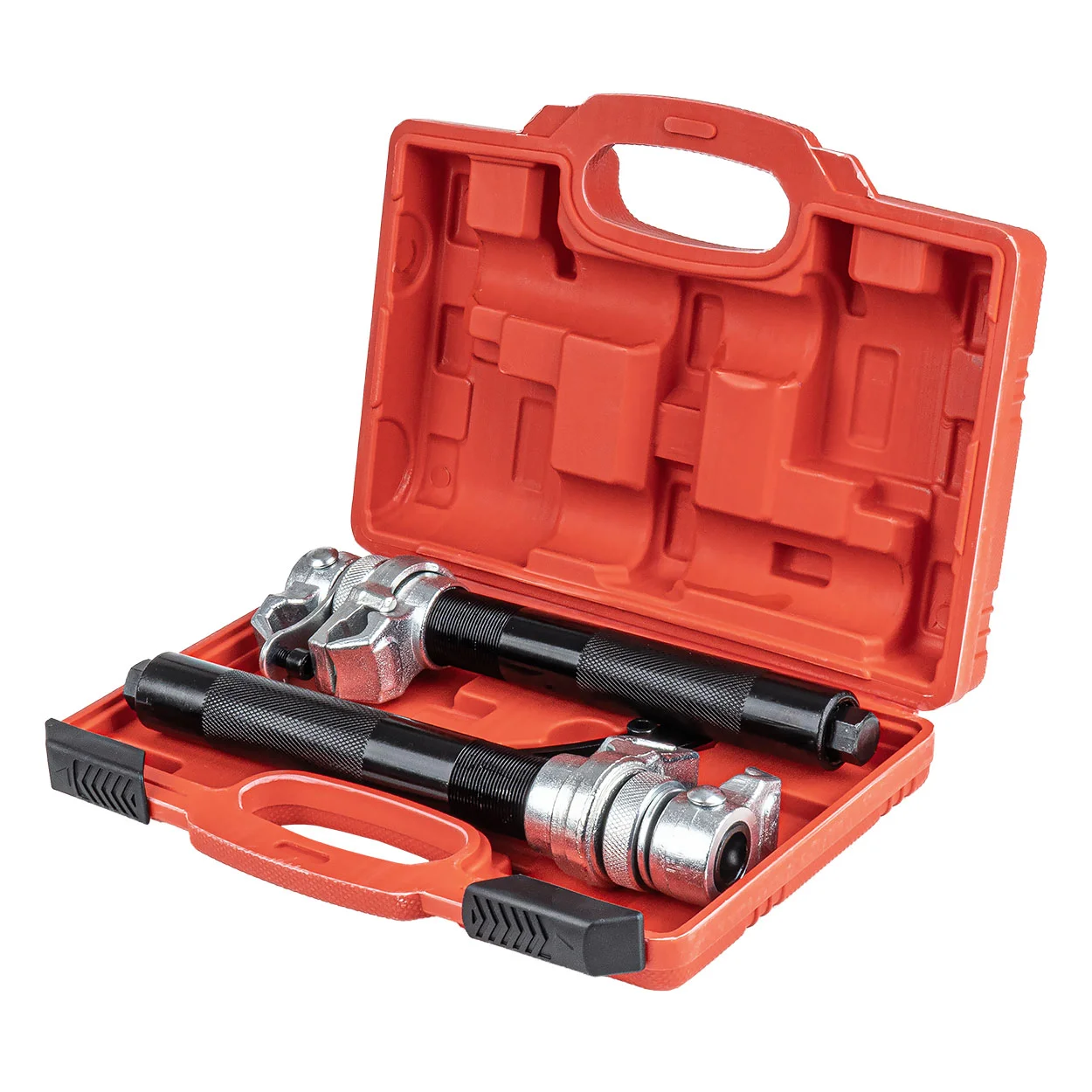 Conjunto de Ferramentas AMiO 04763