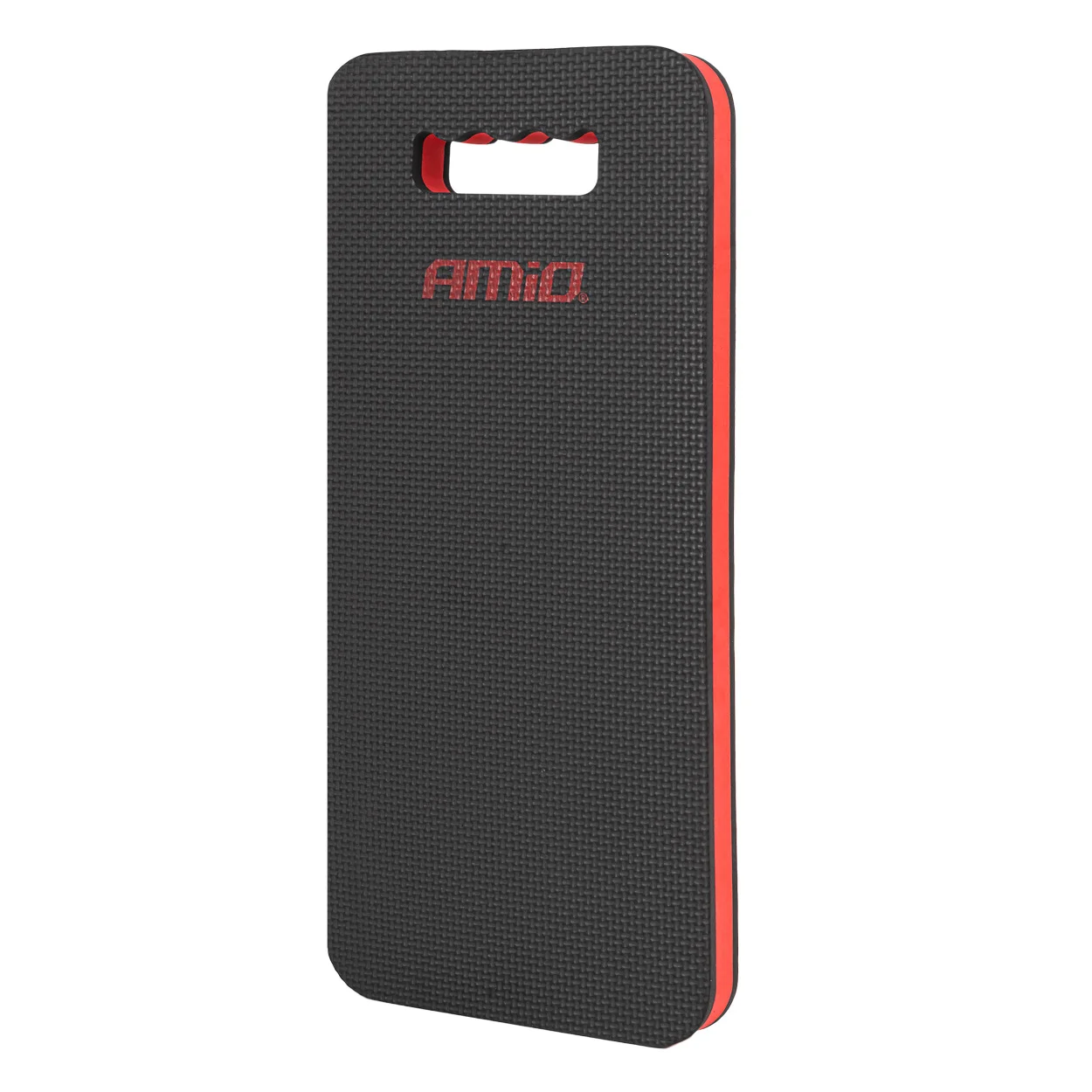 Conjunto de Tapetes de Piso AMiO 04912