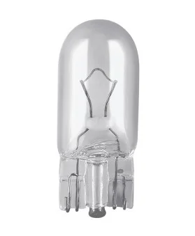 Lâmpada OSRAM 2825-2BL