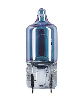 Lâmpada OSRAM 2825CBN