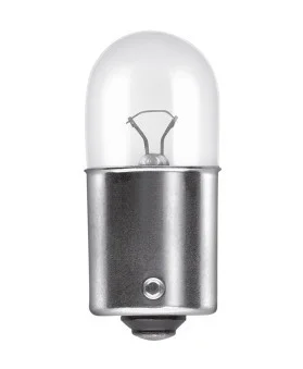 Lâmpada OSRAM 5007-2BL