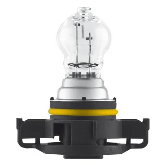 Lâmpada OSRAM 5201