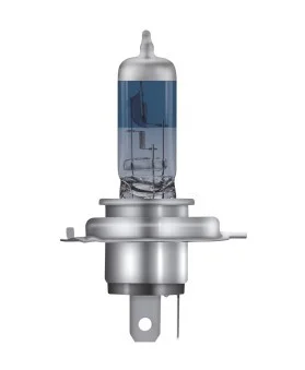 Bulb OSRAM 62193CBB-2HB