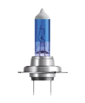 Lâmpada OSRAM 62210CBB-2HB